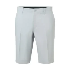 Abacus Men Cleek Flex Grå 701-Lt.Grey New