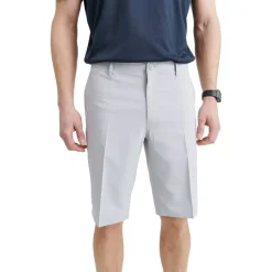 Abacus Men Cleek Flex Grå 701-Lt.Grey New