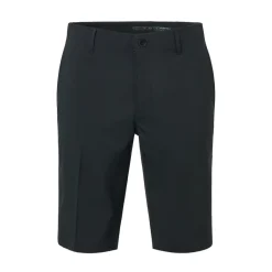 Abacus Men Cleek Flex Svart 600-Black Discount