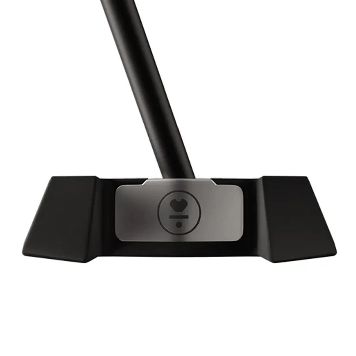 L.A.B Golf MEZZ 1 Sale