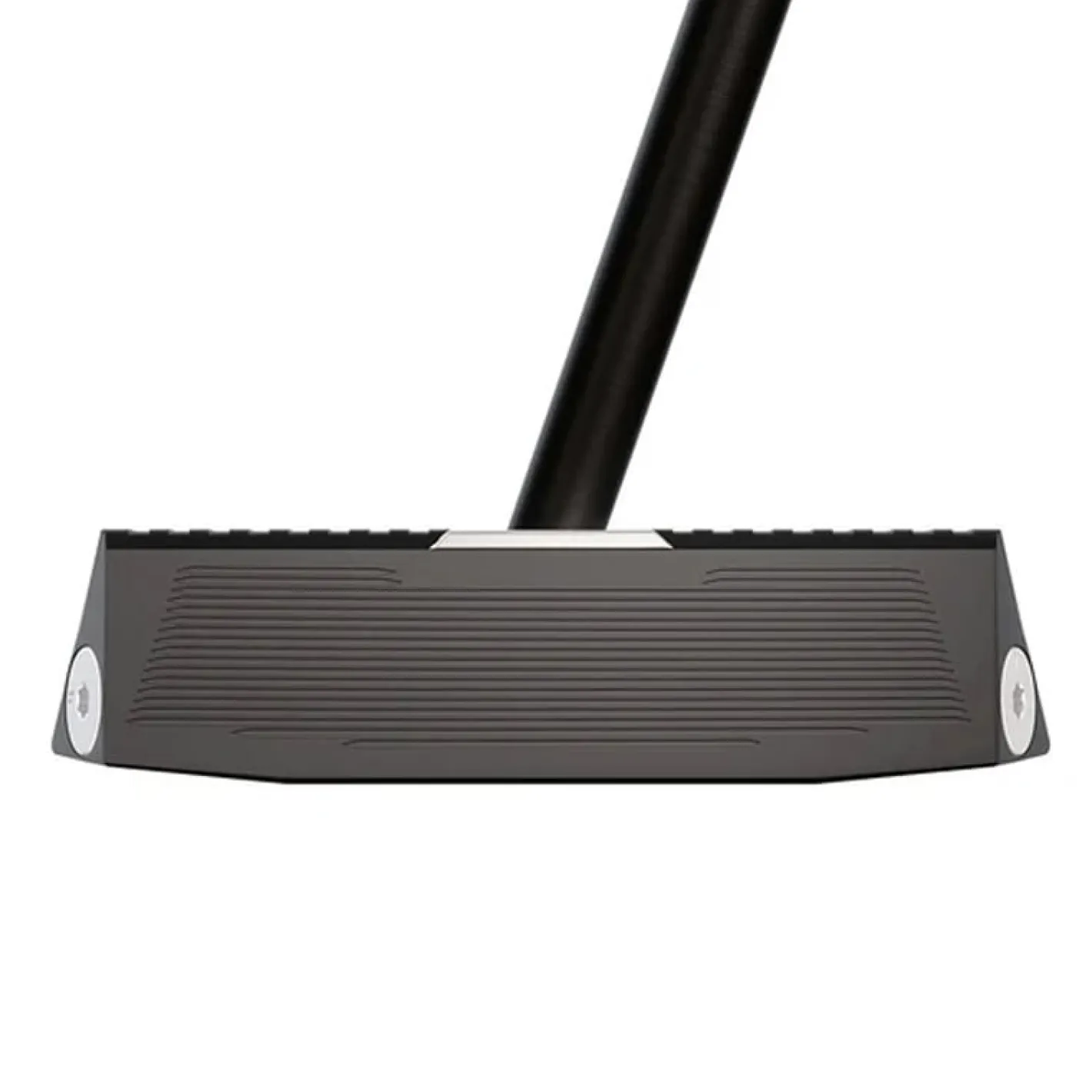 L.A.B Golf MEZZ 1 Sale