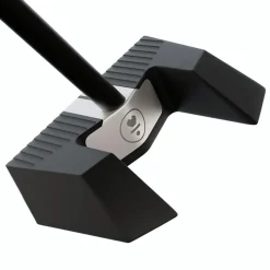 L.A.B Golf MEZZ 1 Sale