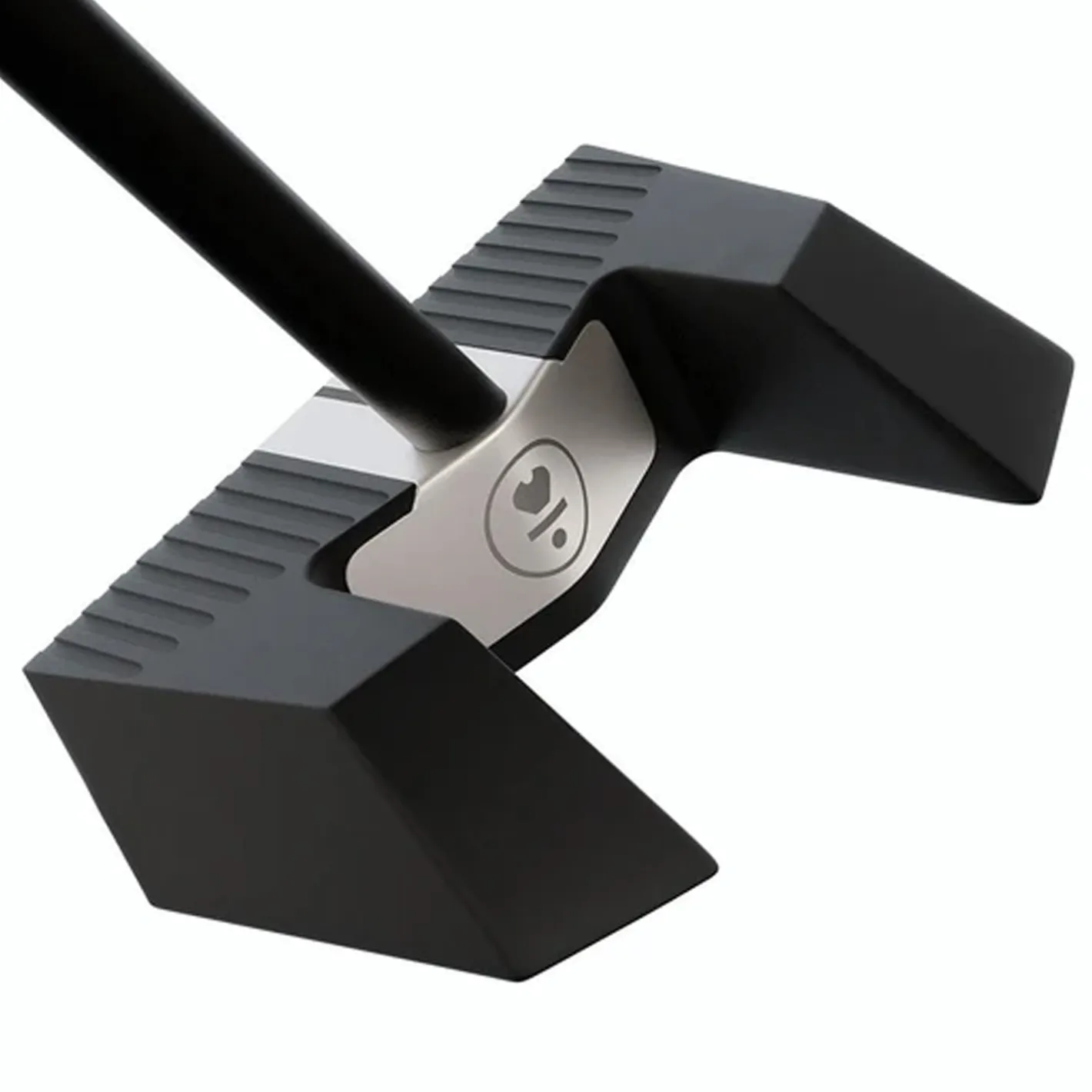 L.A.B Golf MEZZ 1 Sale