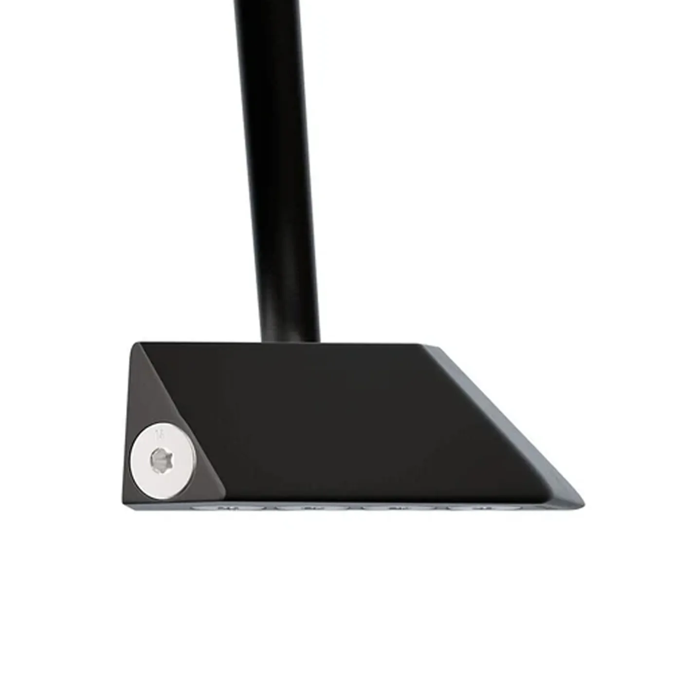 L.A.B Golf MEZZ 1 Sale