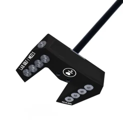 L.A.B Golf MEZZ 1 Sale