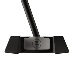 L.A.B Golf MEZZ 1 Sale