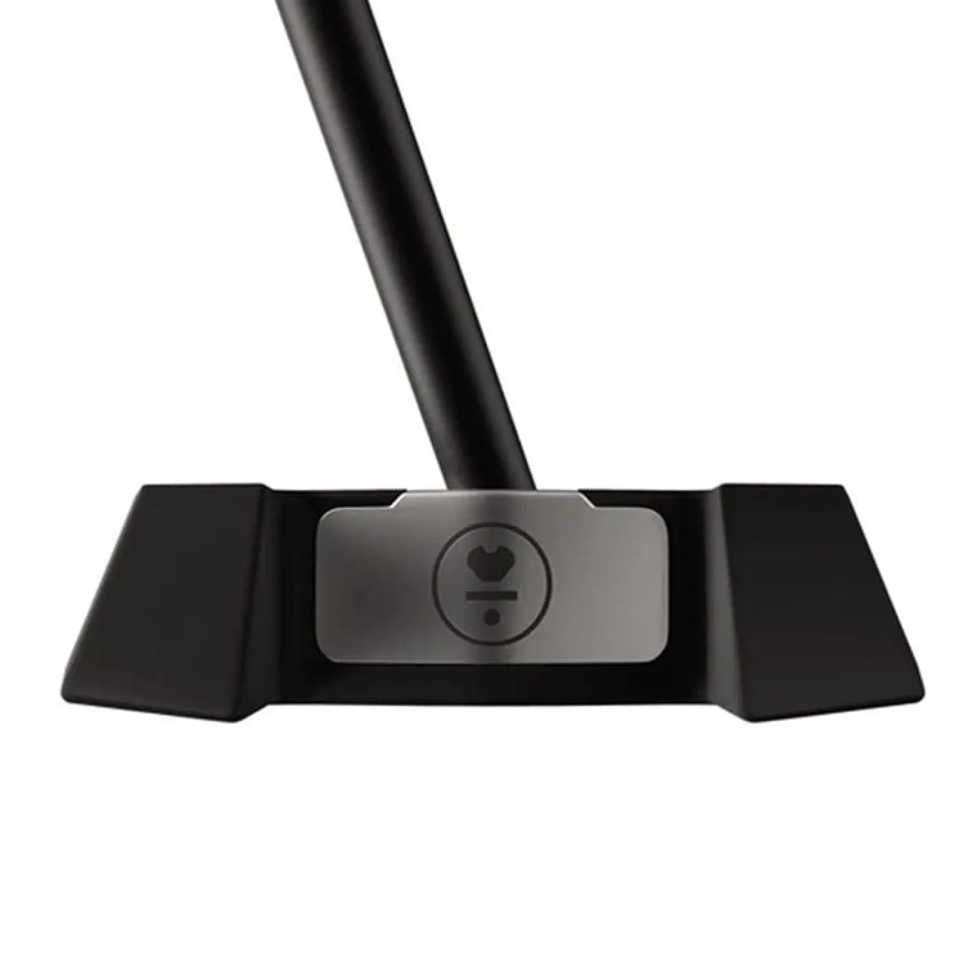 L.A.B Golf MEZZ 1 Sale