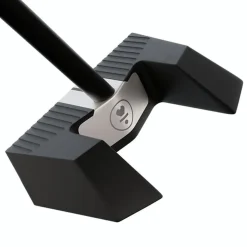 L.A.B Golf MEZZ 1 Sale