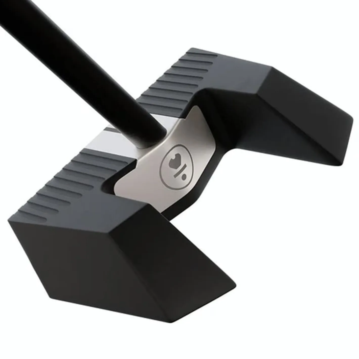 L.A.B Golf MEZZ 1 Sale