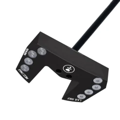 L.A.B Golf MEZZ.1 MAX