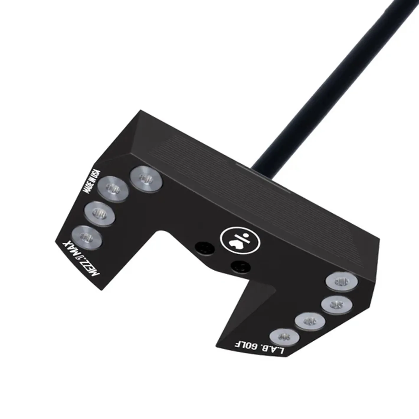 L.A.B Golf MEZZ.1 MAX