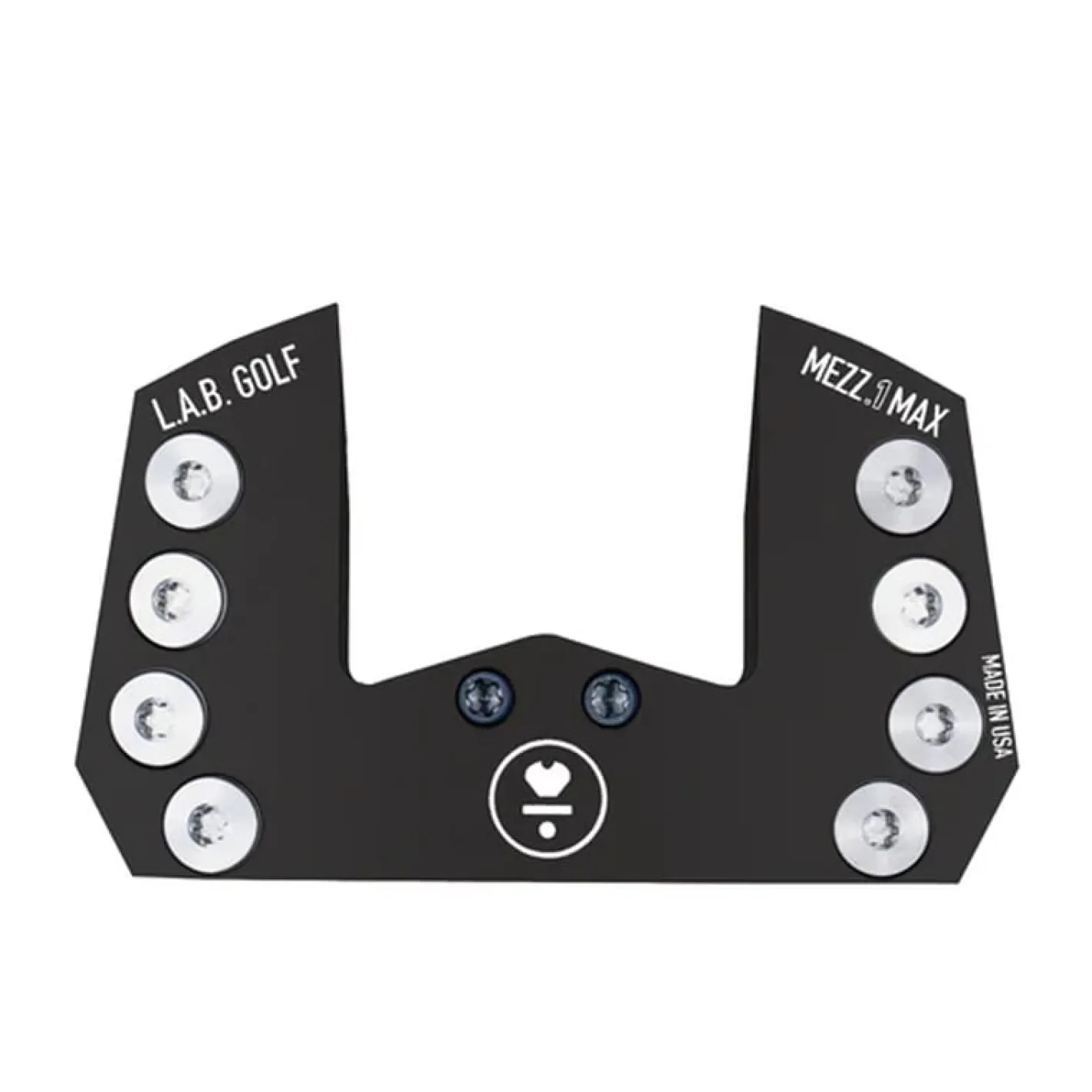 L.A.B Golf MEZZ.1 MAX