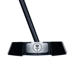L.A.B Golf MEZZ.1 MAX
