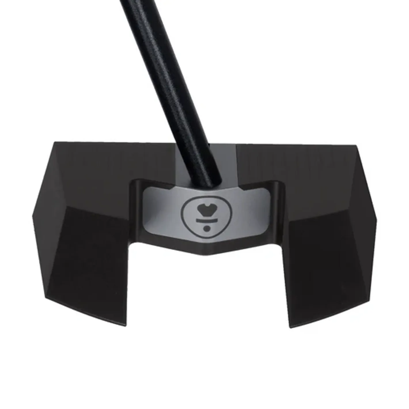 L.A.B Golf MEZZ.1 MAX