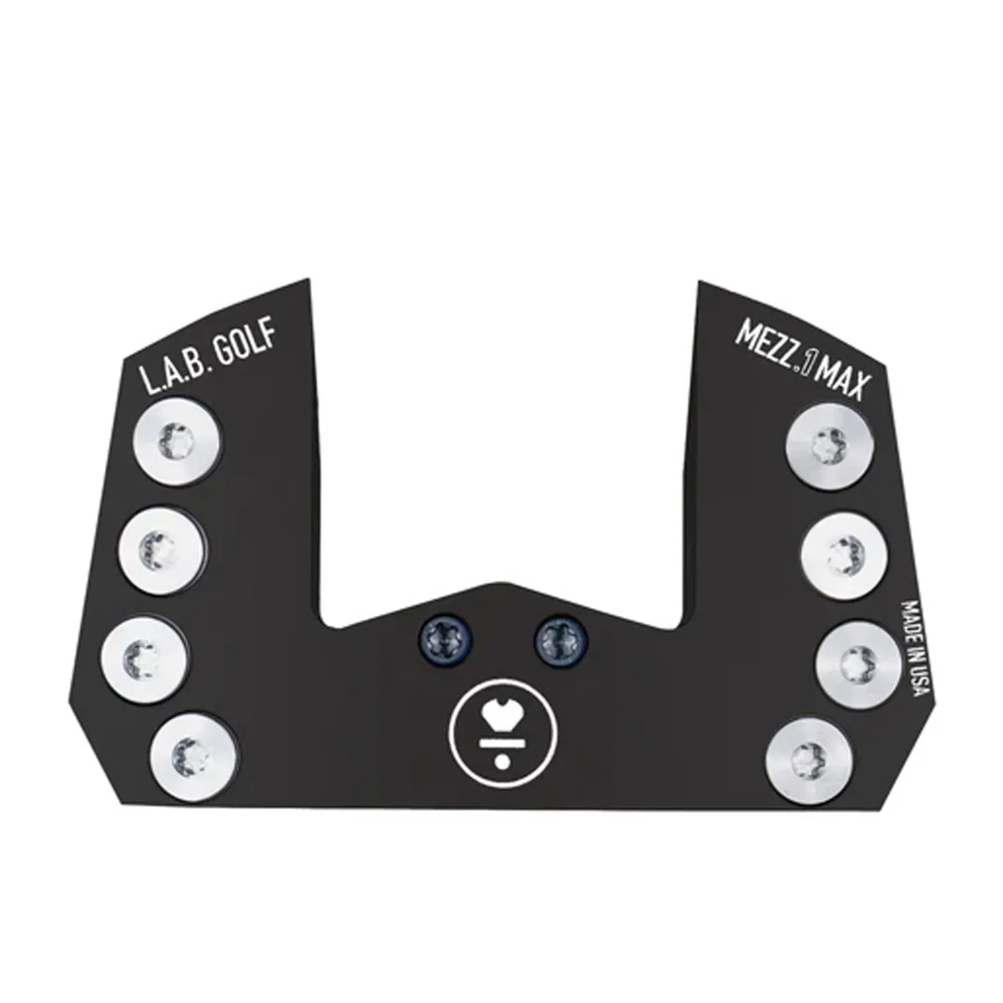 L.A.B Golf MEZZ.1 MAX