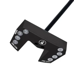L.A.B Golf MEZZ.1 MAX
