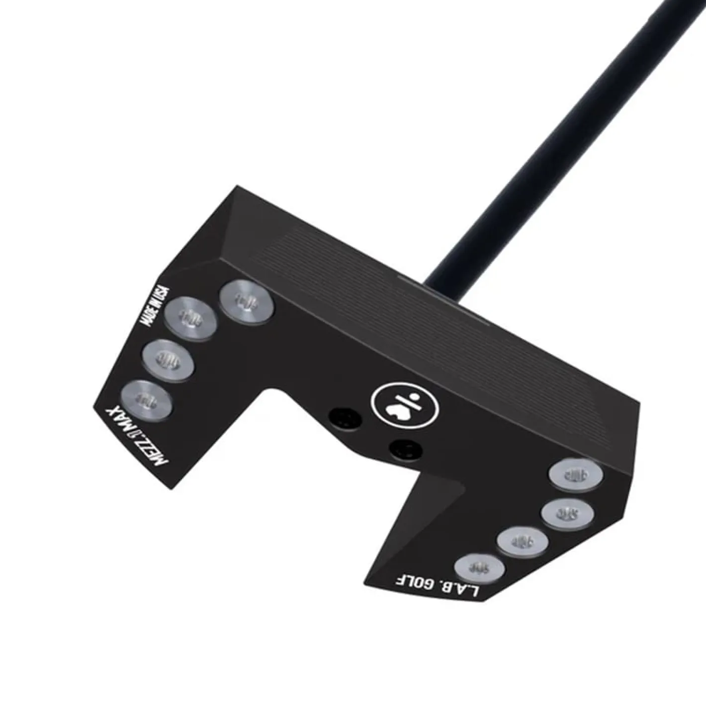 L.A.B Golf MEZZ.1 MAX