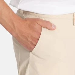 Peak Performance M Flex 5 Pocket Sand-Fog Hot