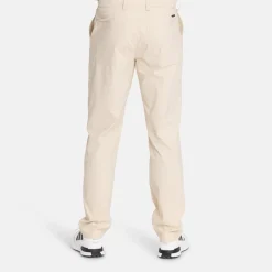 Peak Performance M Flex 5 Pocket Sand-Fog Hot