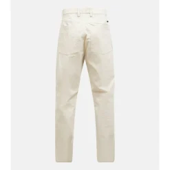Peak Performance M Flex 5 Pocket Sand-Fog Hot