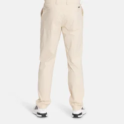 Peak Performance M Flex 5 Pocket Sand-Fog Hot