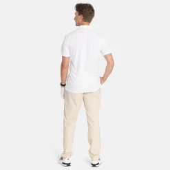 Peak Performance M Flex 5 Pocket Sand-Fog Hot