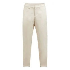 Peak Performance M Flex 5 Pocket Sand-Fog Hot