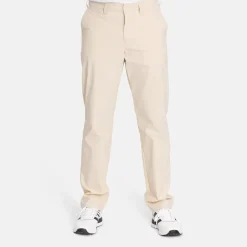 Peak Performance M Flex 5 Pocket Sand-Fog Hot