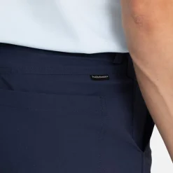 Peak Performance M Flex 5 Pocket Blue-Shadow New
