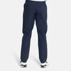 Peak Performance M Flex 5 Pocket Blue-Shadow New