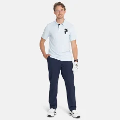 Peak Performance M Flex 5 Pocket Blue-Shadow New