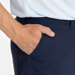 Peak Performance M Flex 5 Pocket Blue-Shadow New