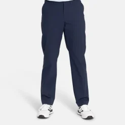 Peak Performance M Flex 5 Pocket Blue-Shadow New