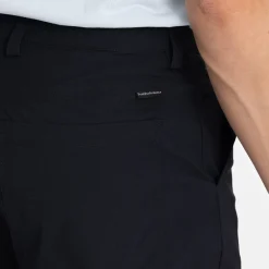Peak Performance M Flex 5 Pocket Svart Black
