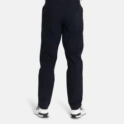 Peak Performance M Flex 5 Pocket Svart Black
