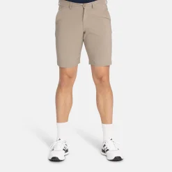 Peak Performance M Flier Short Avid-Beige New