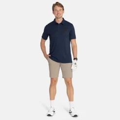 Peak Performance M Flier Short Avid-Beige New