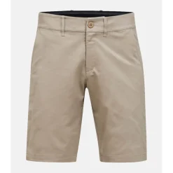 Peak Performance M Flier Short Avid-Beige New