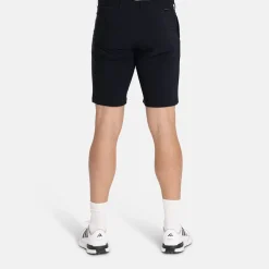 Peak Performance M Flier Short Svart Black Sale