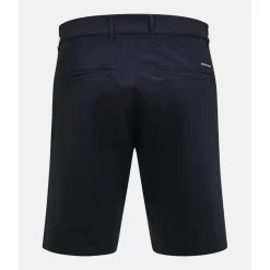 Peak Performance M Flier Short Svart Black Sale
