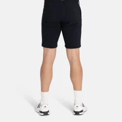 Peak Performance M Flier Short Svart Black Sale