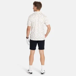 Peak Performance M Flier Short Svart Black Sale