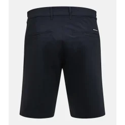 Peak Performance M Flier Short Svart Black Sale