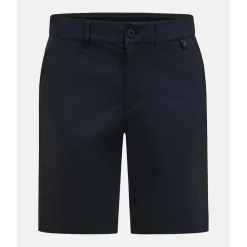 Peak Performance M Flier Short Svart Black Sale