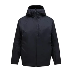 Peak Performance M Freelight Reversible Hood Svart Black Clearance