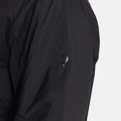 Peak Performance M Freelight Reversible Hood Svart Black Clearance