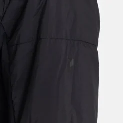 Peak Performance M Freelight Reversible Hood Svart Black Clearance