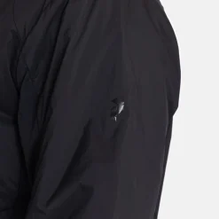 Peak Performance M Freelight Reversible Hood Svart Black Clearance