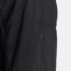 Peak Performance M Freelight Reversible Hood Svart Black Clearance