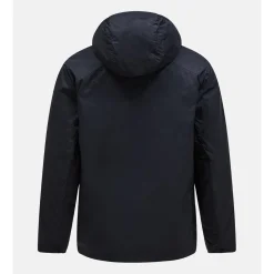 Peak Performance M Freelight Reversible Hood Svart Black Clearance